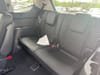 28 thumbnail image of  2026 Volkswagen Atlas 2.0T SEL Premium R-Line