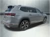 5 thumbnail image of  2026 Volkswagen Atlas 2.0T SEL Premium R-Line
