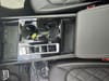 29 thumbnail image of  2026 Volkswagen Atlas 2.0T SEL Premium R-Line