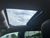 23 thumbnail image of  2026 Volkswagen Atlas 2.0T SEL Premium R-Line