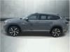 2 thumbnail image of  2026 Volkswagen Atlas 2.0T SEL Premium R-Line