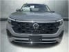 8 thumbnail image of  2026 Volkswagen Atlas 2.0T SEL Premium R-Line