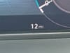 21 thumbnail image of  2026 Volkswagen Atlas 2.0T SEL Premium R-Line
