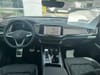 12 thumbnail image of  2026 Volkswagen Atlas 2.0T SEL Premium R-Line
