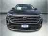 5 thumbnail image of  2026 Volkswagen Atlas 2.0T SEL