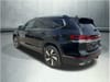 6 thumbnail image of  2026 Volkswagen Atlas 2.0T SEL