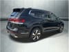 8 thumbnail image of  2026 Volkswagen Atlas 2.0T SEL