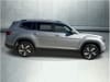 3 thumbnail image of  2026 Volkswagen Atlas 2.0T SEL