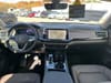 12 thumbnail image of  2026 Volkswagen Atlas 2.0T SEL