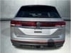 7 thumbnail image of  2026 Volkswagen Atlas 2.0T SEL