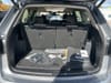 22 thumbnail image of  2026 Volkswagen Atlas 2.0T SEL