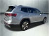 8 thumbnail image of  2026 Volkswagen Atlas 2.0T SEL
