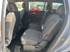 24 thumbnail image of  2026 Volkswagen Atlas 2.0T SEL
