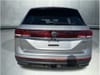 7 thumbnail image of  2026 Volkswagen Atlas 2.0T SEL