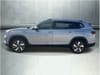 2 thumbnail image of  2026 Volkswagen Atlas 2.0T SEL
