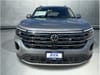 5 thumbnail image of  2026 Volkswagen Atlas 2.0T SEL