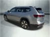 6 thumbnail image of  2026 Volkswagen Atlas 2.0T SEL
