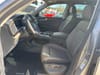 9 thumbnail image of  2026 Volkswagen Atlas 2.0T SEL