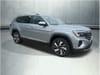 7 thumbnail image of  2026 Volkswagen Atlas 2.0T SEL