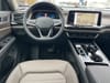 14 thumbnail image of  2026 Volkswagen Atlas 2.0T SEL