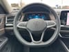 15 thumbnail image of  2026 Volkswagen Atlas 2.0T SEL