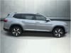 6 thumbnail image of  2026 Volkswagen Atlas 2.0T SEL