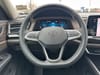 15 thumbnail image of  2026 Volkswagen Atlas 2.0T SEL
