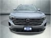 8 thumbnail image of  2026 Volkswagen Atlas 2.0T SEL