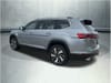 3 thumbnail image of  2026 Volkswagen Atlas 2.0T SEL