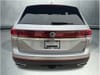 4 thumbnail image of  2026 Volkswagen Atlas 2.0T SEL