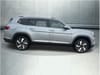 6 thumbnail image of  2026 Volkswagen Atlas 2.0T SEL