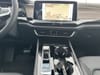 15 thumbnail image of  2026 Volkswagen Atlas 2.0T SEL