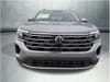 8 thumbnail image of  2026 Volkswagen Atlas 2.0T SEL