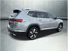 5 thumbnail image of  2026 Volkswagen Atlas 2.0T SEL