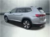 3 thumbnail image of  2026 Volkswagen Atlas 2.0T SEL