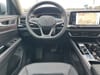 13 thumbnail image of  2026 Volkswagen Atlas 2.0T SEL