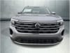 8 thumbnail image of  2026 Volkswagen Atlas 2.0T SEL