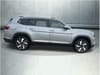 6 thumbnail image of  2026 Volkswagen Atlas 2.0T SEL