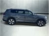 6 thumbnail image of  2026 Volkswagen Atlas 2.0T SEL