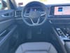 13 thumbnail image of  2026 Volkswagen Atlas 2.0T SEL