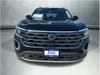 8 thumbnail image of  2026 Volkswagen Atlas 2.0T SEL