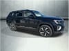 7 thumbnail image of  2026 Volkswagen Atlas 2.0T SEL