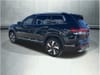 3 thumbnail image of  2026 Volkswagen Atlas 2.0T SEL