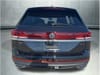 4 thumbnail image of  2026 Volkswagen Atlas 2.0T SEL