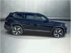 6 thumbnail image of  2026 Volkswagen Atlas 2.0T SEL
