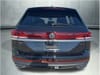 4 thumbnail image of  2026 Volkswagen Atlas 2.0T SEL