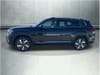2 thumbnail image of  2026 Volkswagen Atlas 2.0T SEL