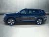 2 thumbnail image of  2026 Volkswagen Atlas 2.0T SEL