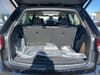 24 thumbnail image of  2026 Volkswagen Atlas 2.0T SEL