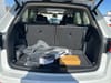 24 thumbnail image of  2026 Volkswagen Atlas 2.0T SEL